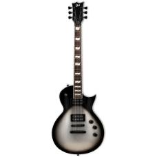 Электрогитара LTD EC-256 (Silver Sunburst)