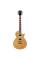 Електрогітара LTD EC-256 (Vintage Natural)