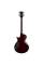 Электрогитара LTD EC-256FM (Dark Brown Sunburst)