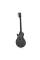 Электрогитара LTD GH-200 Gary Holt Signature (Black)