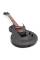 Електрогітара LTD GH-200 Gary Holt Signature (Black)