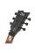 Електрогітара LTD GH-200 Gary Holt Signature (Black)