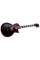 Електрогітара LTD GH-600 Gary Holt Signature (Black)