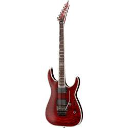 Електрогітара LTD MH-1000 (See Thru Black Cherry) Електрогітара LTD MH-1000 (See Thru Black Cherry)