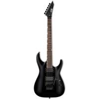 Электрогитара LTD MH-200 (Black)