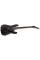 Електрогітара LTD MH-200 (Black)