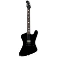 Електрогітара LTD PHOENIX-201 (Black)