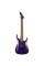 Електрогітара LTD SH-207FM (See Thru Purple)