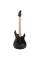 Электрогитара LTD SN-200HT (Charcoal Metallic Satin)