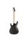 Электрогитара LTD SN-200HT (Charcoal Metallic Satin)