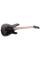 Электрогитара LTD SN-200HT (Charcoal Metallic Satin)