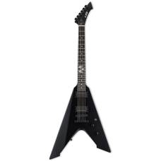 Електрогітара LTD VULTURE (Black Satin)