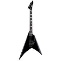 Електрогітара LTD ALEXI-200 (Black)