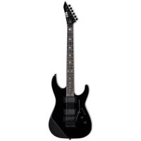 Электрогитара LTD KH-202 KIRK HAMMETT SIGNATURE