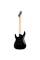 Электрогитара LTD KH-202 KIRK HAMMETT SIGNATURE