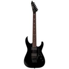 Электрогитара LTD KH-602 KIRK HAMMETT SIGNATURE