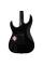Електрогітара LTD KH-602 KIRK HAMMETT SIGNATURE