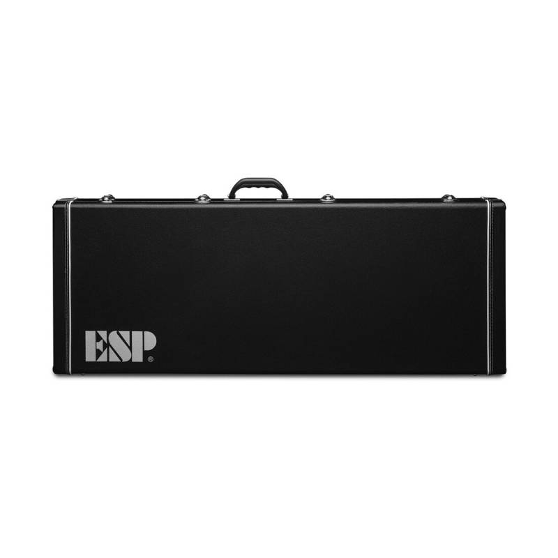 Електрогітара LTD KH-602 KIRK HAMMETT SIGNATURE
