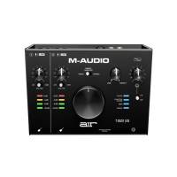 Аудіоінтерфейс M-Audio AIR 192|8