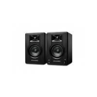 Студийный монитор M-Audio BX3
