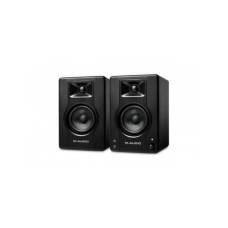 Студійний монітор M-Audio BX3