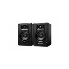 Студийный монитор M-Audio BX3