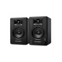Студийный монитор M-Audio BX3 BT