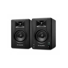 Студійний монітор M-Audio BX3 BT