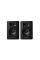 Студийный монитор M-Audio BX3 BT