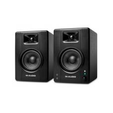 Студійний монітор M-Audio BX4 BT