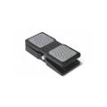 Педаль сустейна M-AUDIO EX-P Expression Pedal