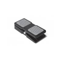 Педаль сустейна M-AUDIO EX-P Expression Pedal