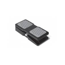 Педаль сустейна M-AUDIO EX-P Expression Pedal
