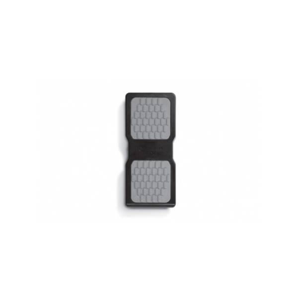 Педаль сустейна M-AUDIO EX-P Expression Pedal