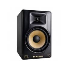 Студийный монитор M-Audio FORTY EIGHTY