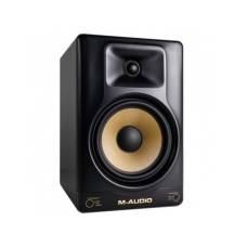 Студійний монітор M-Audio FORTY EIGHTY