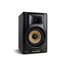 Студійний монітор M-Audio FORTY SIXTY