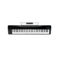 MIDI-клавіатура M-AUDIO Hammer 88