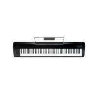 MIDI-клавиатура M-AUDIO Hammer 88
