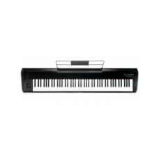 MIDI-клавіатура M-AUDIO Hammer 88