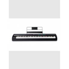 MIDI-клавіатура M-AUDIO Hammer 88 Pro