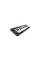 MIDI-клавіатура M-AUDIO Keystation Mini 32 MK3