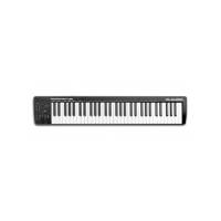 MIDI-клавиатура M-AUDIO Keystation 61 MK3