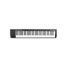 MIDI-клавіатура M-AUDIO Keystation 61 MK3