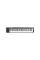MIDI-клавіатура M-AUDIO Keystation 61 MK3