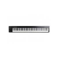 MIDI-клавіатура M-AUDIO Keystation 88 MK3