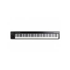 MIDI-клавіатура M-AUDIO Keystation 88 MK3