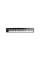 MIDI-клавиатура M-AUDIO Keystation 88 MK3