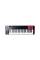 MIDI-клавиатура M-AUDIO Oxygen 49 MK V