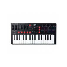 MIDI-клавіатура M-AUDIO Oxygen Pro Mini